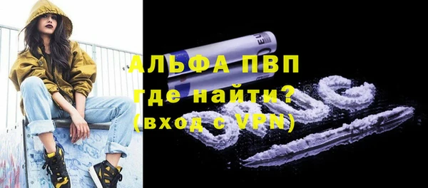 гашик Надым