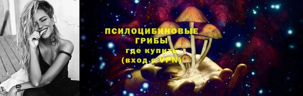 скорость Нея