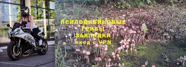 скорость Нея