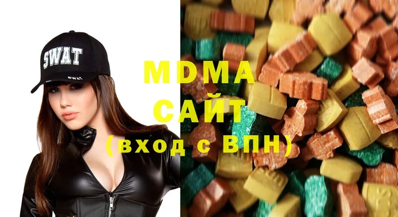 даркнет сайт  Нестеровская  MDMA crystal 